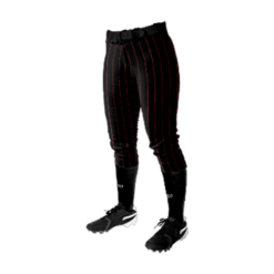 2560 WOMENS FASTPITCH PANTS JACKSON-MIDDLE-SCHOOL-2