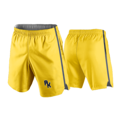 3815 MENS MIRCO FIBER 160gsm SHORT ALASKA-NORTH-2