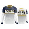 3815 MENS SPORT LONGSLEEVE ALASKA-NORTH-2