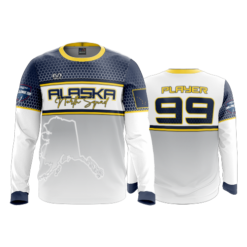 3815 MENS SPORT LONGSLEEVE ALASKA-NORTH-2