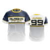3815 MENS SPORT CREW NECK ALASKA-NORTH-2