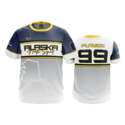 3815 MENS SPORT CREW NECK ALASKA-NORTH-2