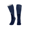 3815 FIELD STIRRUPS ALASKA-NORTH-2