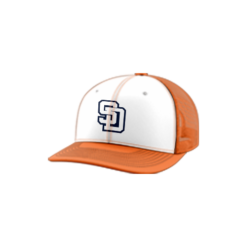 3808 R_P TRUCKER CAP 112 HIT-SQUAD-1