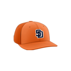 3808 R_P FLEX FIT CAP PTS30 HIT-SQUAD-1
