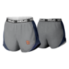 3808 WOMENS MICRO FIBER PRACTICE SHORT HIT-SQUAD-1