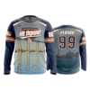 3808 MENS SPORT LONGSLEEVE HIT-SQUAD-1