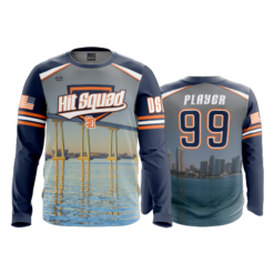 3808 MENS SPORT LONGSLEEVE HIT-SQUAD-1