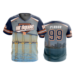 3808 MENS SPORT V NECK HIT-SQUAD-1
