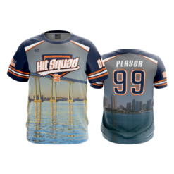 3808 MENS SPORT CREW NECK HIT-SQUAD-1