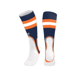 3808 FIELD STIRRUPS HIT-SQUAD-1