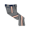 3808 MENS BALLPARK CHARCOAL BRAID PANTS HIT-SQUAD-1