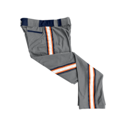 3808 MENS BALLPARK CHARCOAL BRAID PANTS HIT-SQUAD-1