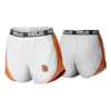 3808 WOMENS MICRO FIBER PRACTICE SHORT HIT-SQUAD-2