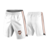 3808 MENS MIRCO FIBER 160gsm SHORT HIT-SQUAD-2