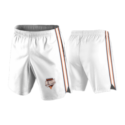 3808 MENS MIRCO FIBER 160gsm SHORT HIT-SQUAD-2