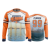 3808 MENS SPORT LONGSLEEVE HIT-SQUAD-2
