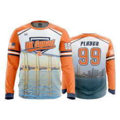3808 MENS SPORT LONGSLEEVE HIT-SQUAD-2