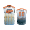 3808 MENS SPORT CREW NECK SLEEVELESS HIT-SQUAD-2