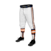 3808 MENS BASEBALL KNICKER PANT HIT-SQUAD-2