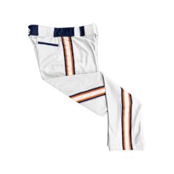 3808 MENS BALLPARK WHITE BRAID PANTS HIT-SQUAD-2