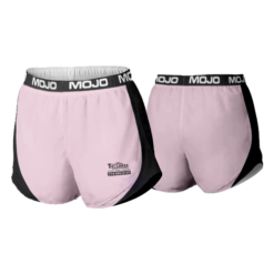 3804 WOMENS MICRO FIBER PRACTICE SHORT TRI-LAKES-1