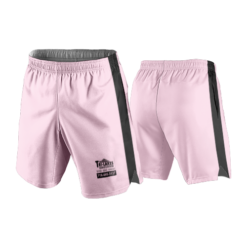 3804 MENS MIRCO FIBER 160gsm SHORT TRI-LAKES-1