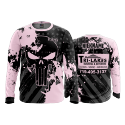 3804 MENS SPORT LONGSLEEVE TRI-LAKES-1