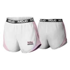 3804 WOMENS MICRO FIBER PRACTICE SHORT TRI-LAKES-2