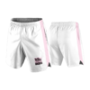 3804 MENS MIRCO FIBER 160gsm SHORT TRI-LAKES-2