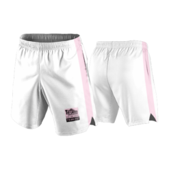 3804 MENS MIRCO FIBER 160gsm SHORT TRI-LAKES-2