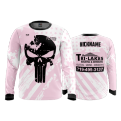 3804 MENS SPORT LONGSLEEVE TRI-LAKES-2