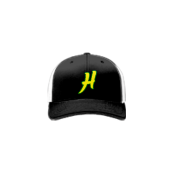 3811 R_P FLEX FIT CAP 172 HITTERS-1