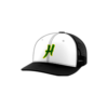 3811 R_P TRUCKER CAP 112 HITTERS-1