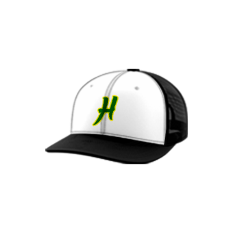 3811 R_P TRUCKER CAP 112 HITTERS-1