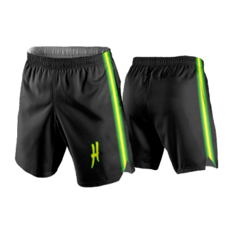 3811 MENS MIRCO FIBER 160gsm SHORT HITTERS-1
