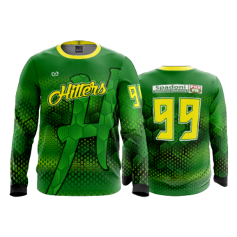 3811 MENS SPORT LONGSLEEVE HITTERS-1