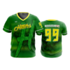 3811 MENS SPORT V NECK HITTERS-1