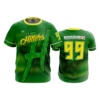 3811 MENS SPORT CREW NECK HITTERS-1