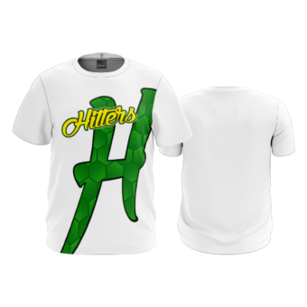 3811 MENS SPIRIT CREW NECK HITTERS-1