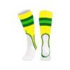 3811 FIELD STIRRUPS HITTERS-1