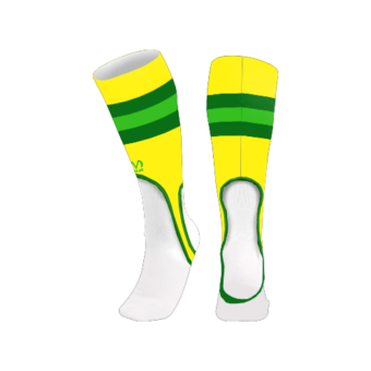 3811 FIELD STIRRUPS HITTERS-1
