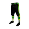 3811 MENS BASEBALL KNICKER PANT HITTERS-1