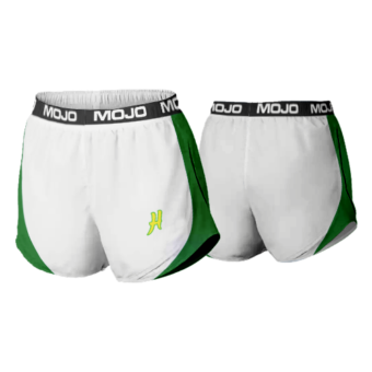 3811 WOMENS MICRO FIBER PRACTICE SHORT HITTERS-2