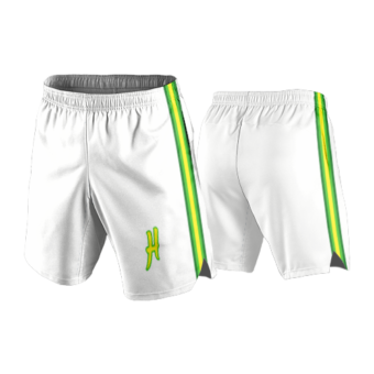 3811 MENS MIRCO FIBER 160gsm SHORT HITTERS-2