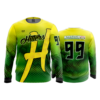 3811 MENS SPORT LONGSLEEVE HITTERS-2