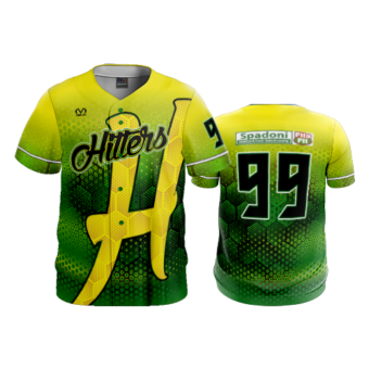 3811 MENS FULL BUTTON DOWN HITTERS-2