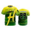 3811 MENS SPORT CREW NECK HITTERS-2