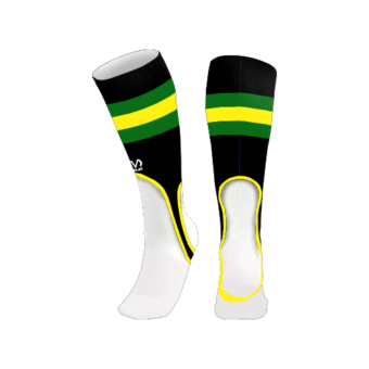 3811 FIELD STIRRUPS HITTERS-2