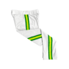 3811 MENS BALLPARK WHITE BRAID PANTS HITTERS-2